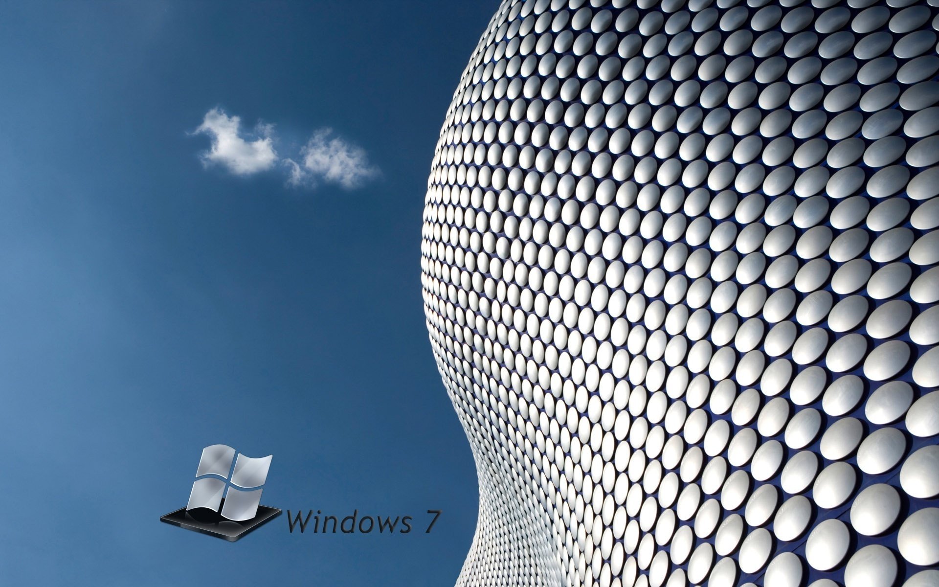 металлические кружочки инопланетная схватка пистолет беретта полотно windows 7 xbox 360 эмблемы логотипы