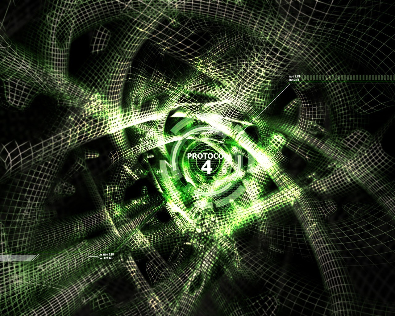 desktop image