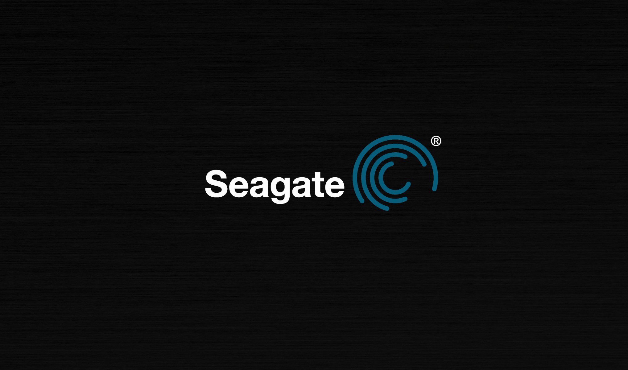 eagate logotipo alta tecnología blanco disco negro velocidad potencia fondo textura texturas descargar fondos de pantalla fondos de pantalla de pantalla ancha descargar fondos de pantalla fondos de pantalla hd fondos de escritorio digital