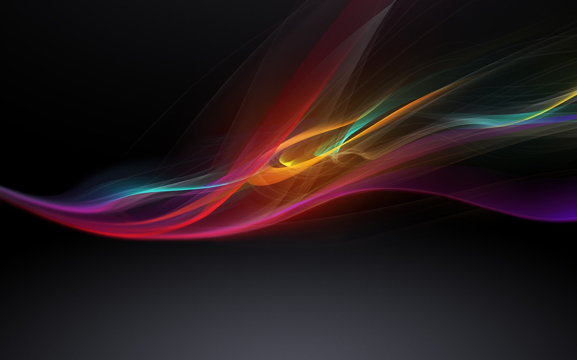 xperia