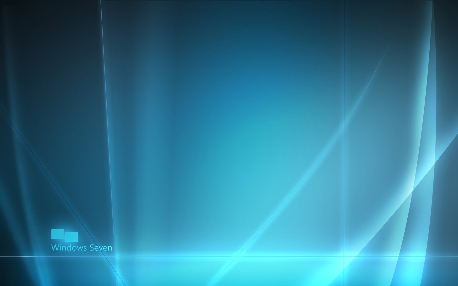ea wave rays windows 7 emblems logo