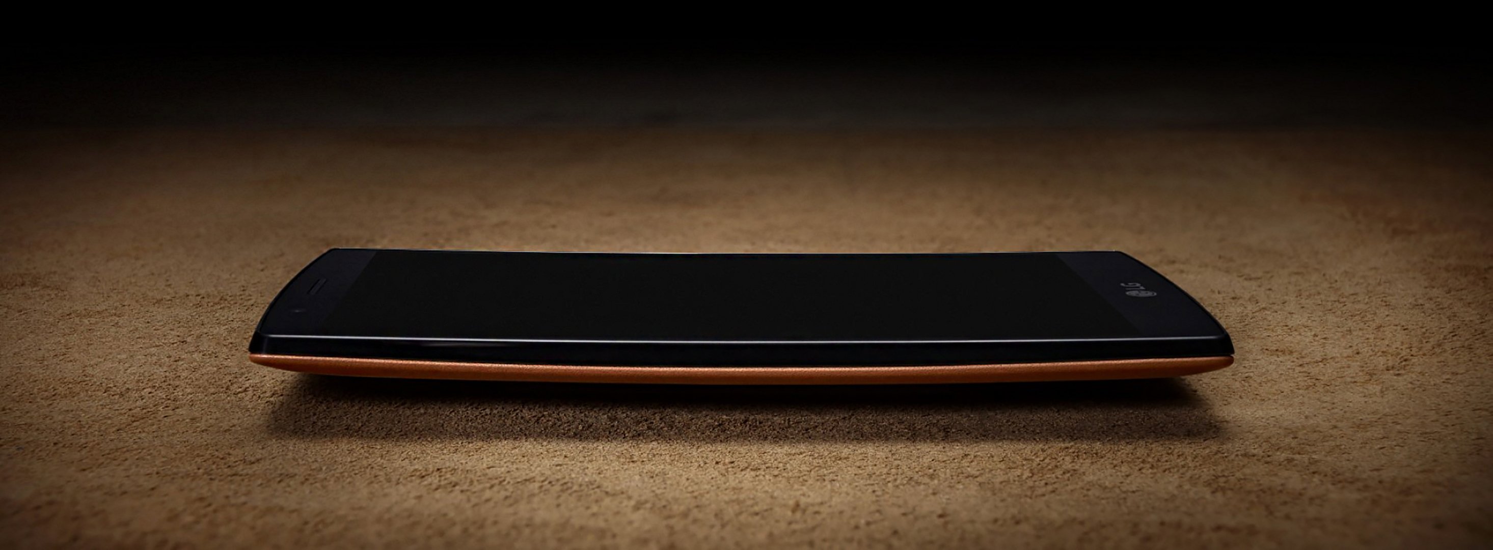 lg g4 lg g3 lg g smartphone fond d écran