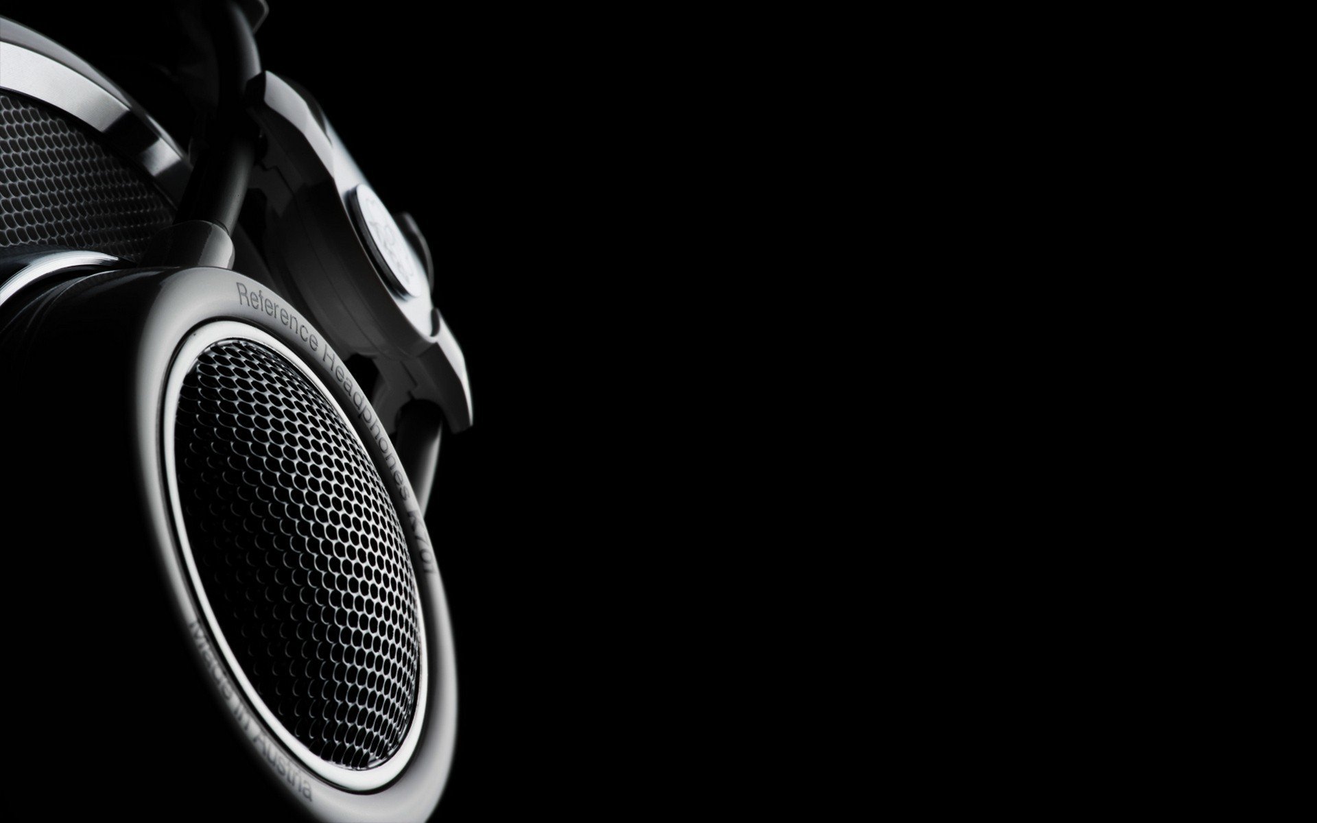 dj musica pioniere