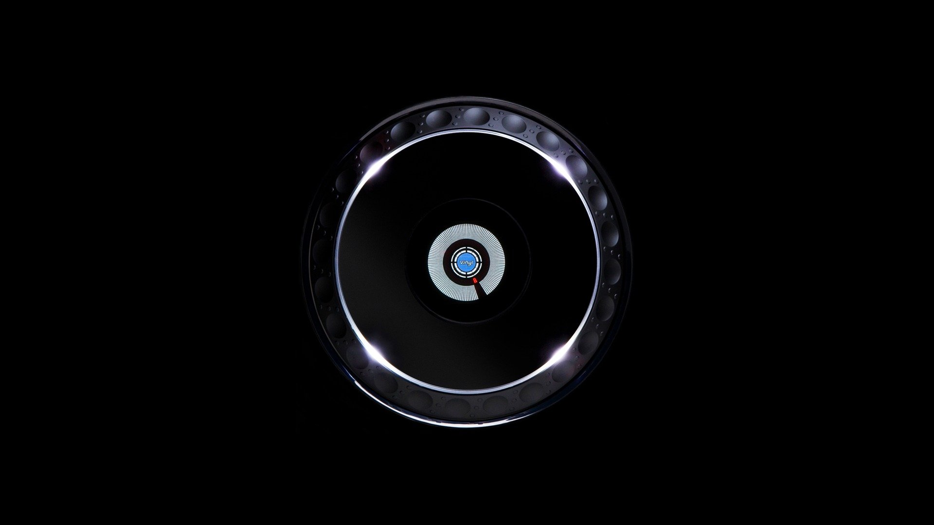 amazing dj cdj 2000 black armin armin van buuren music pioneer blue