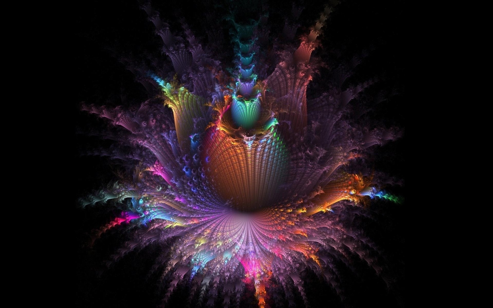 couleurs 3d