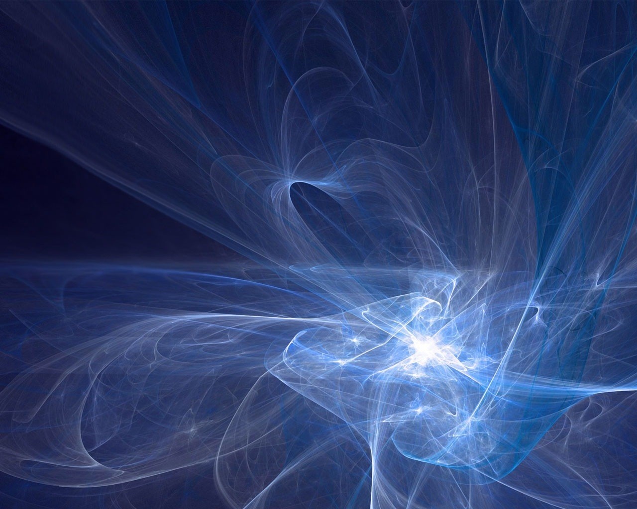 transparency energy explosion