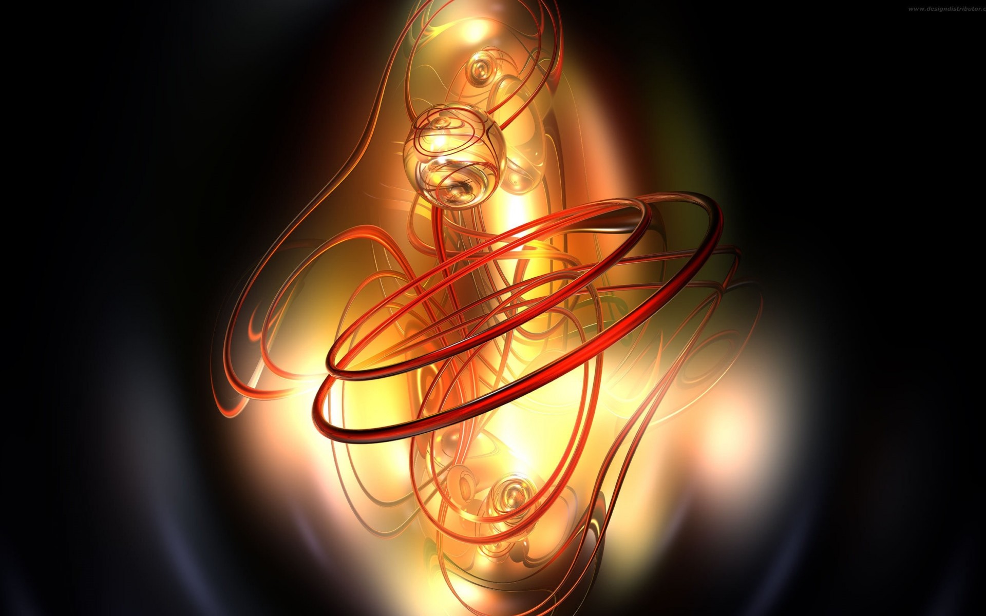 astrazione