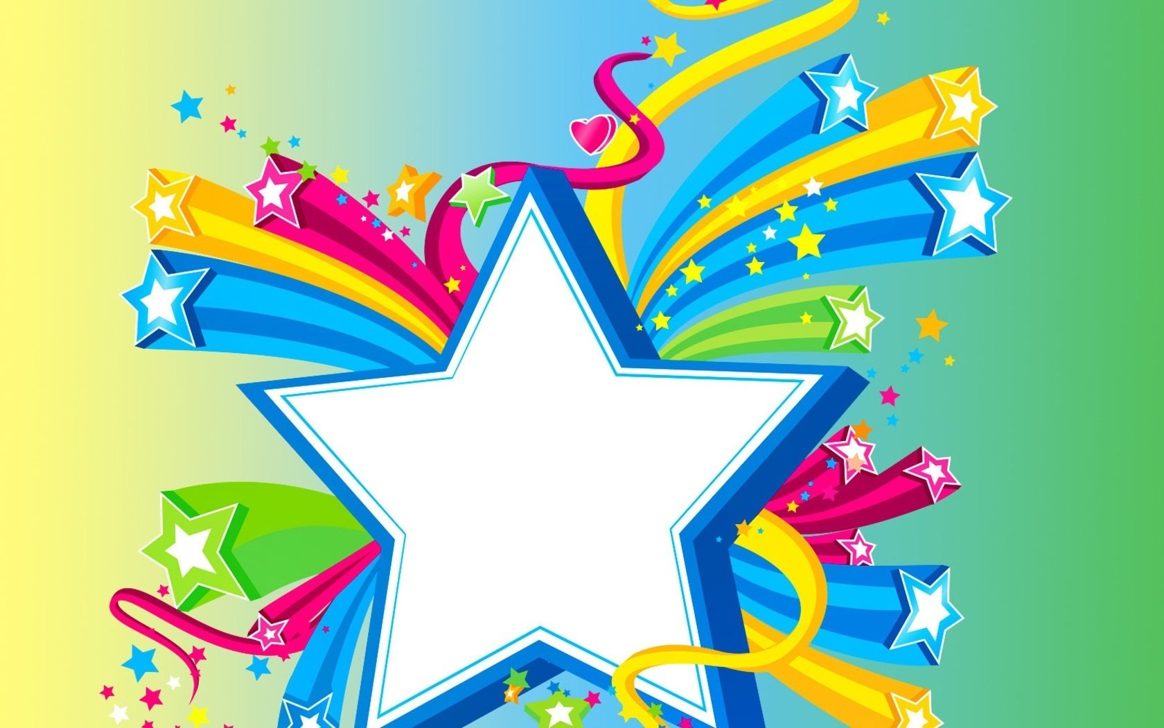 tars with tails big star tape