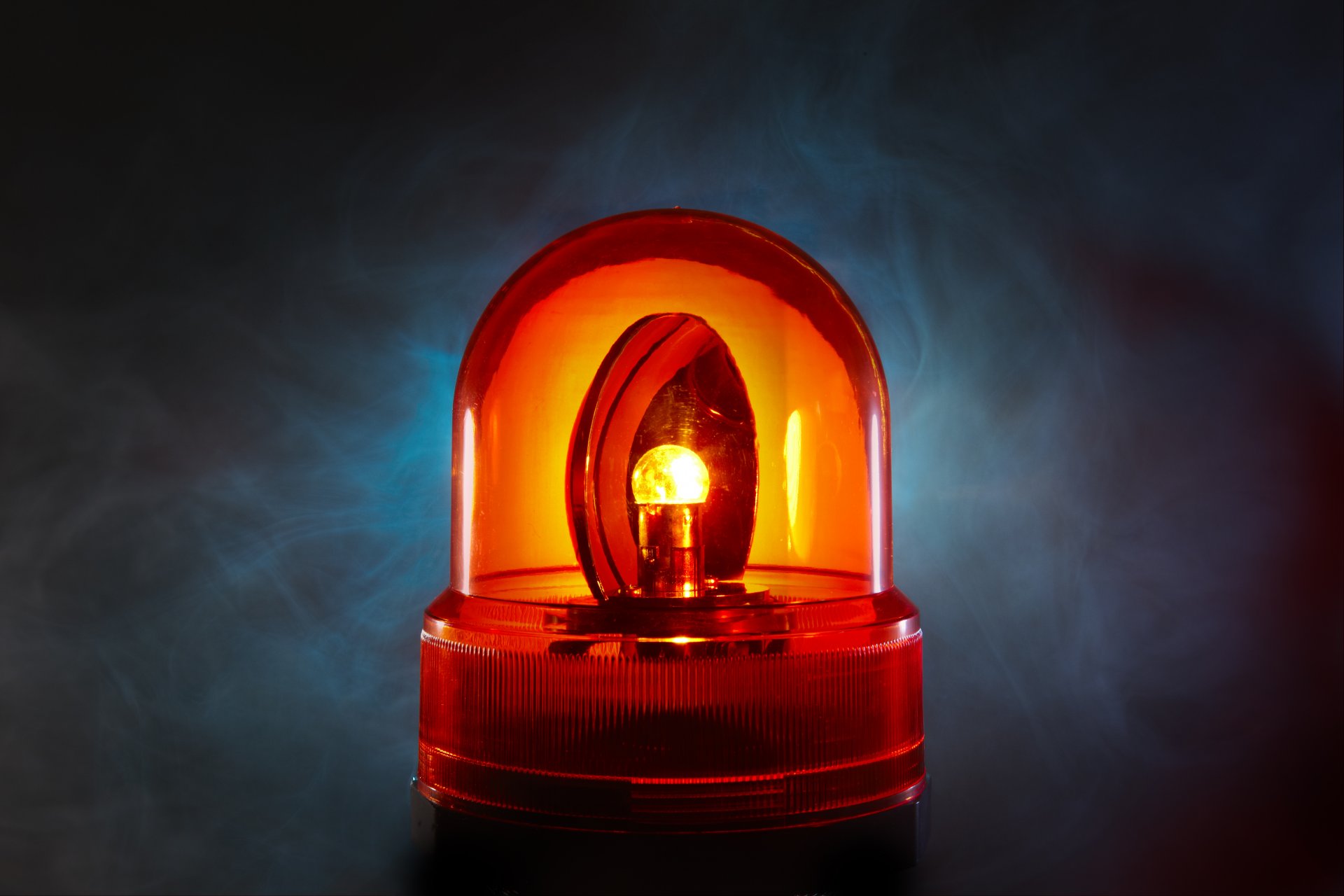 lumière plastique pivotant