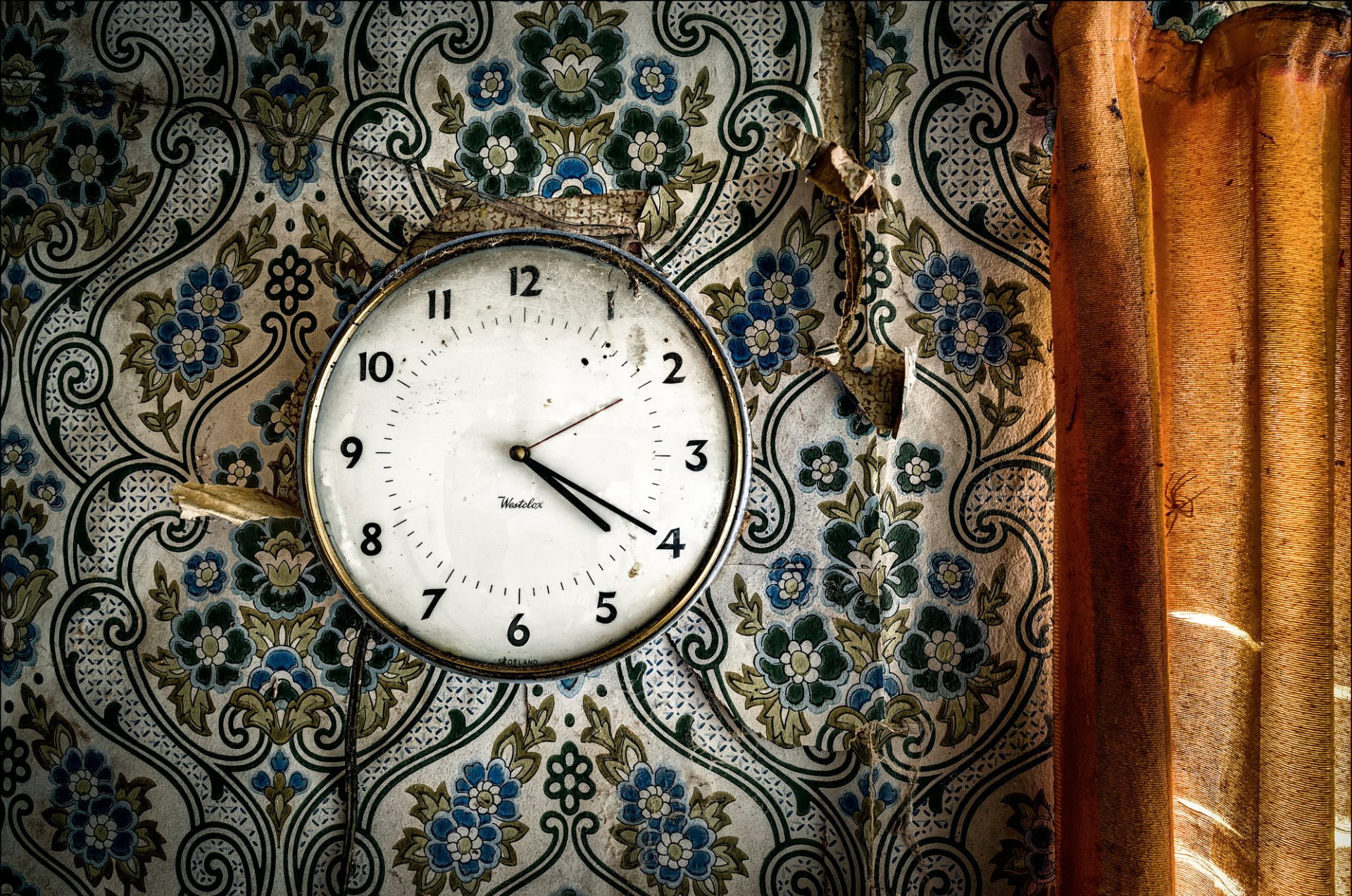 watches wall wallpaper