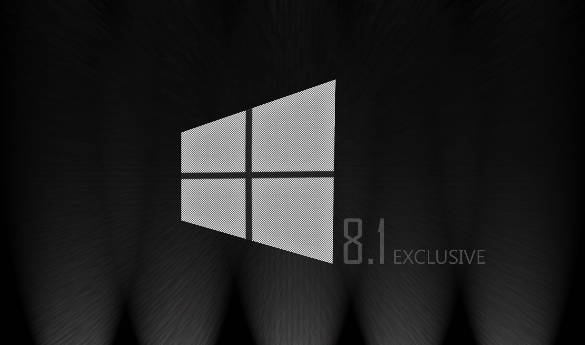 ventanas estilo 8.1 sexy hacha microsoft