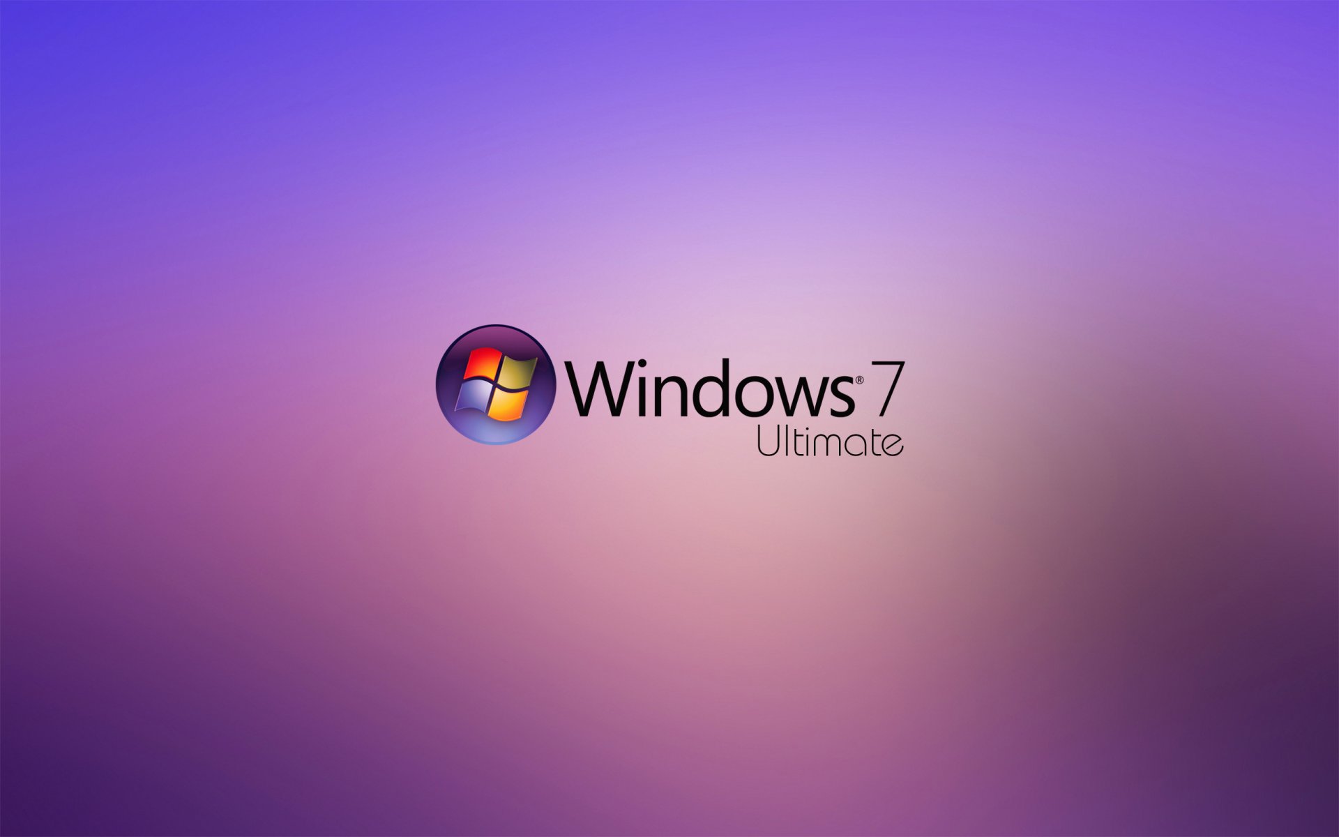 windows 7 siete último de alta tecnología