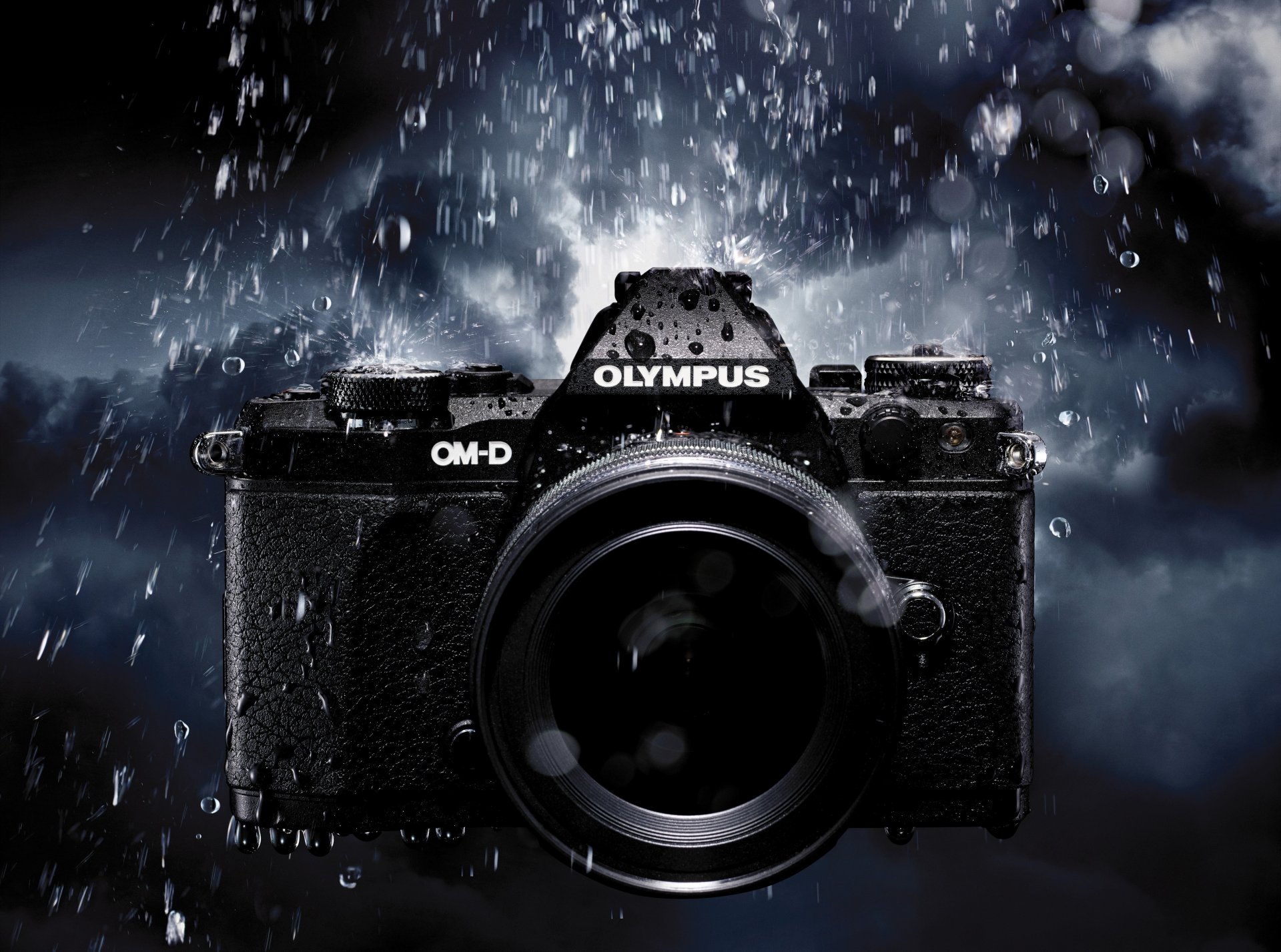 olympus e-m5 ii olympus olympus om-d 40 mp mehrfachbelichtungsmodus kamera 16mp multi-frame-modus smart 40mp japanische firma japanische asiatische orientalische film maschine maschine schießen technologie high-tech
