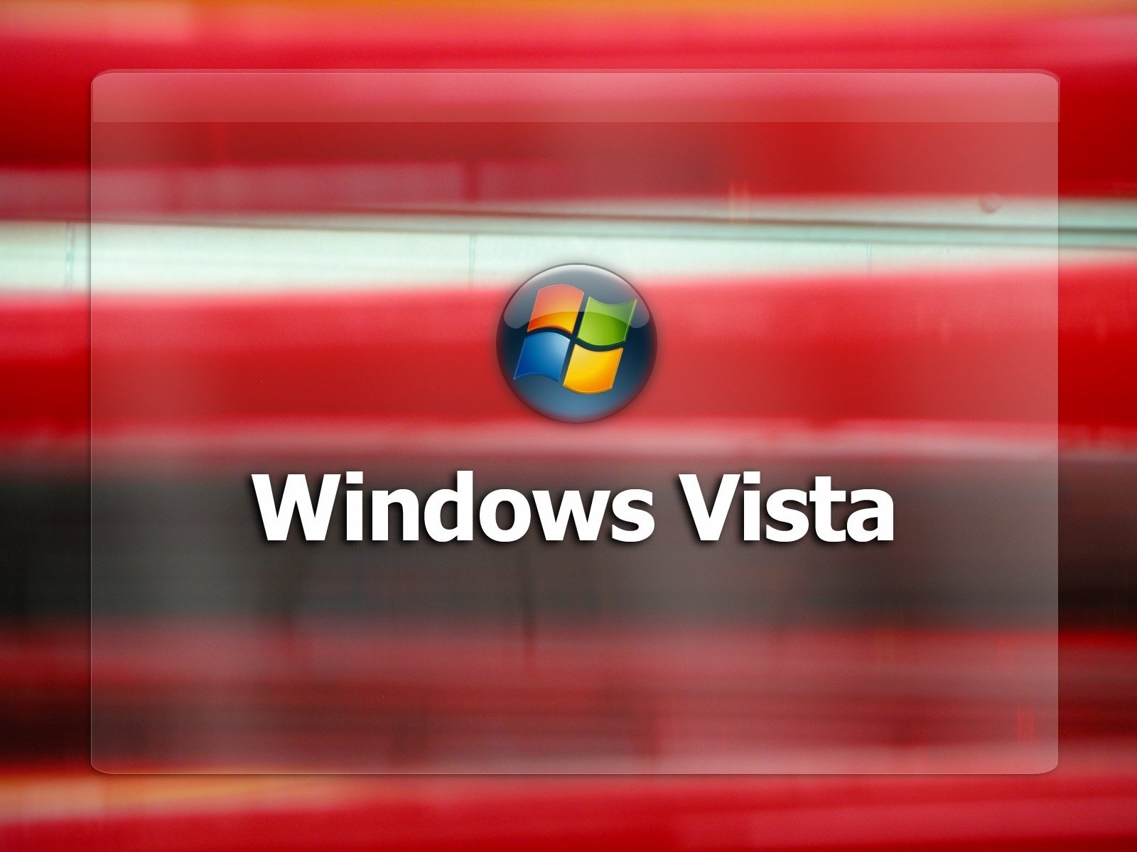 bardy streifen rot windows vista logos logos
