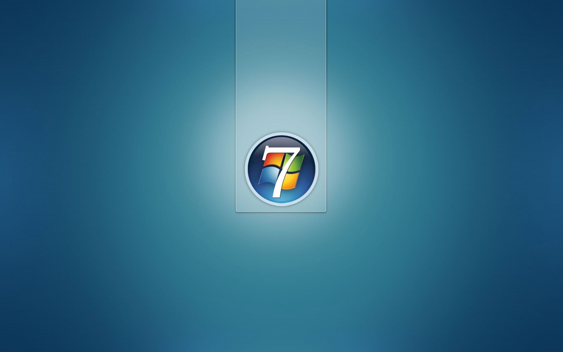 microsoft windows 7 логотип эмблемы