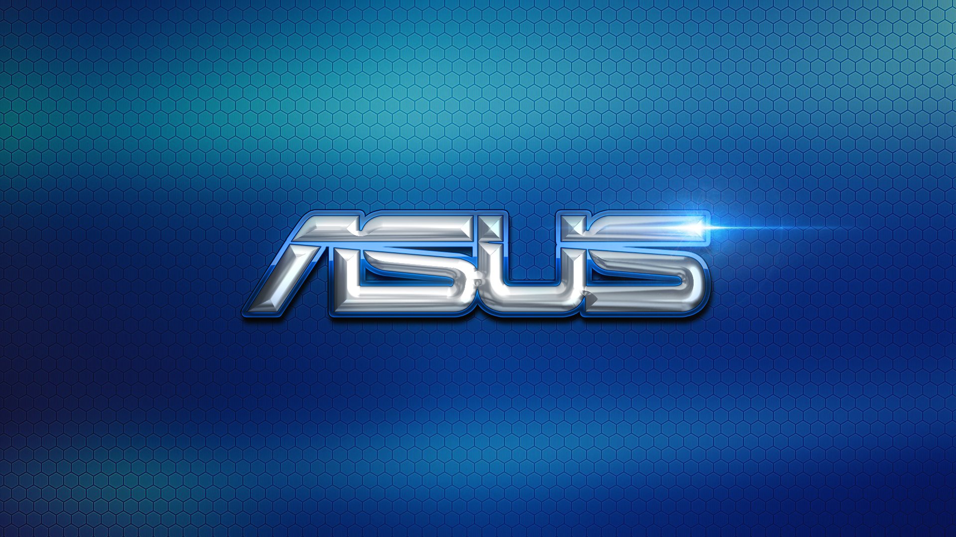 asus asus texture salut-technologie logo ordinateur fond d écran