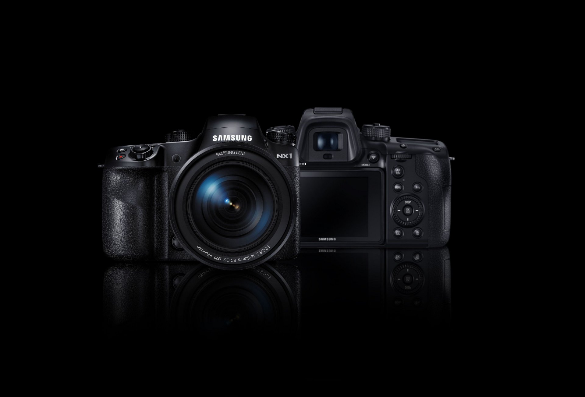 amsung nx1 4k daegu korea południowa korea azjatyckie orientalne aparat fotograficzny fotografia high tech technologia tło ciemne tło zdjęcie cyfrowe cyfrowe fotografia cyfrowa nowoczesne samsung nx1 sugoi samsung nx1 mirrorless