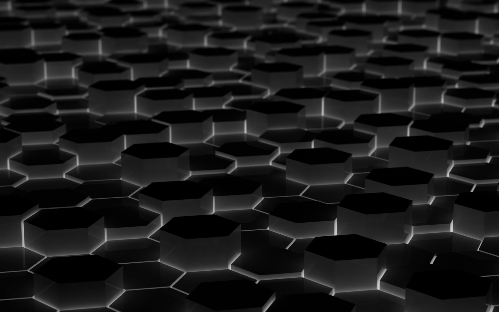 iphone 5 3d schwarz