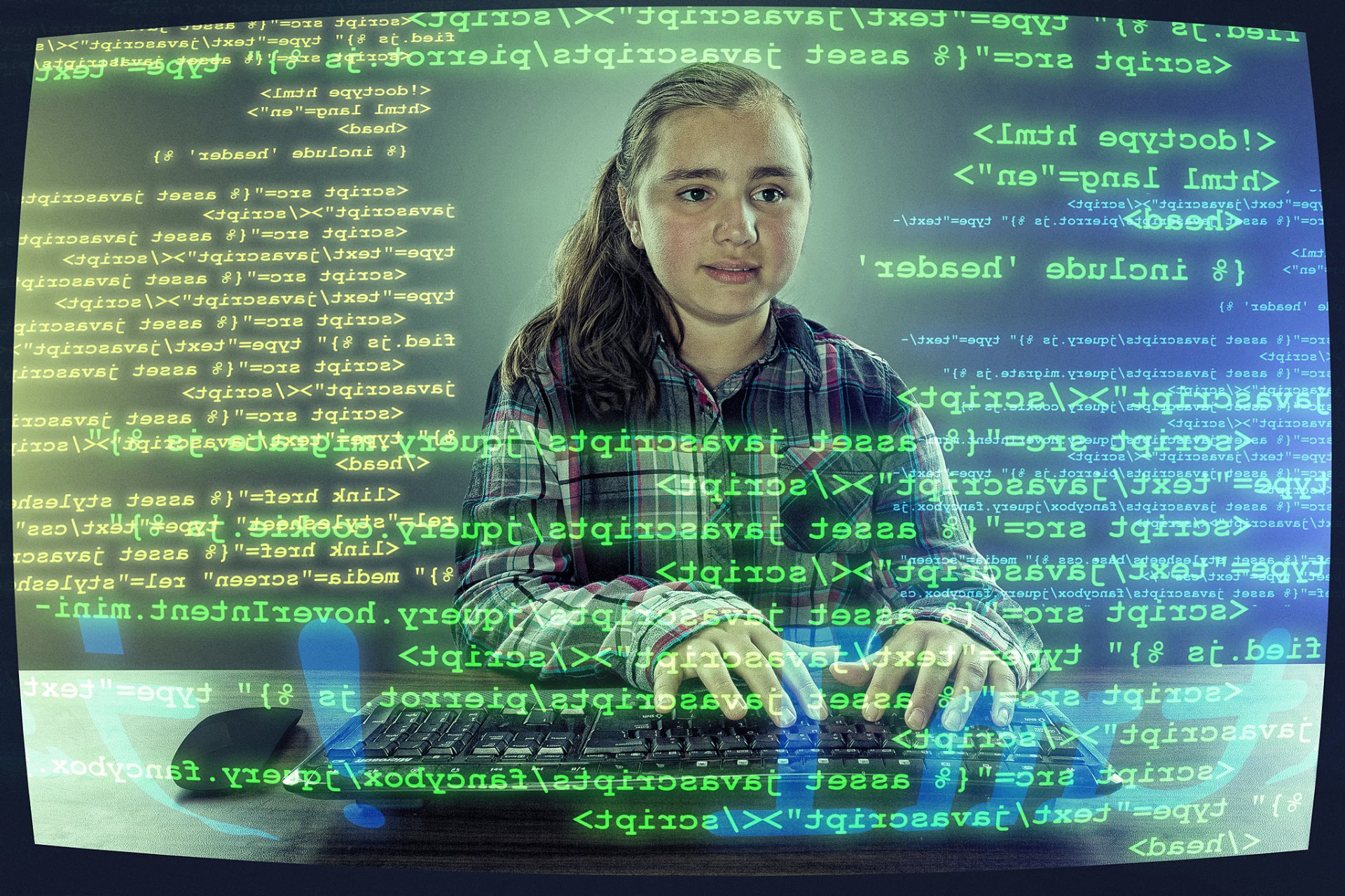 computadora monitor claudia