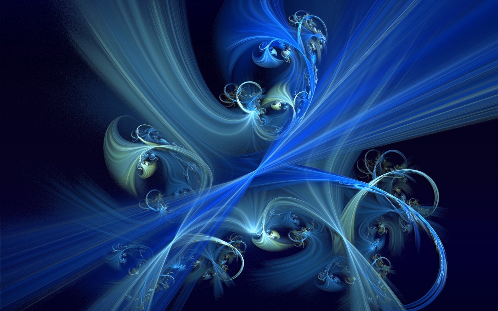 motifs d hiver rayons de bleu dentelle fantaisie motifs