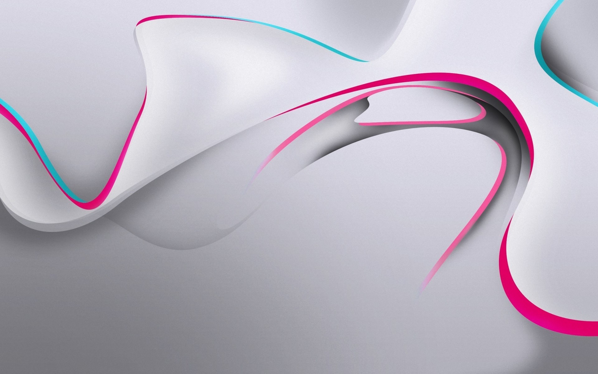 photoshop abstraktion minimalismus