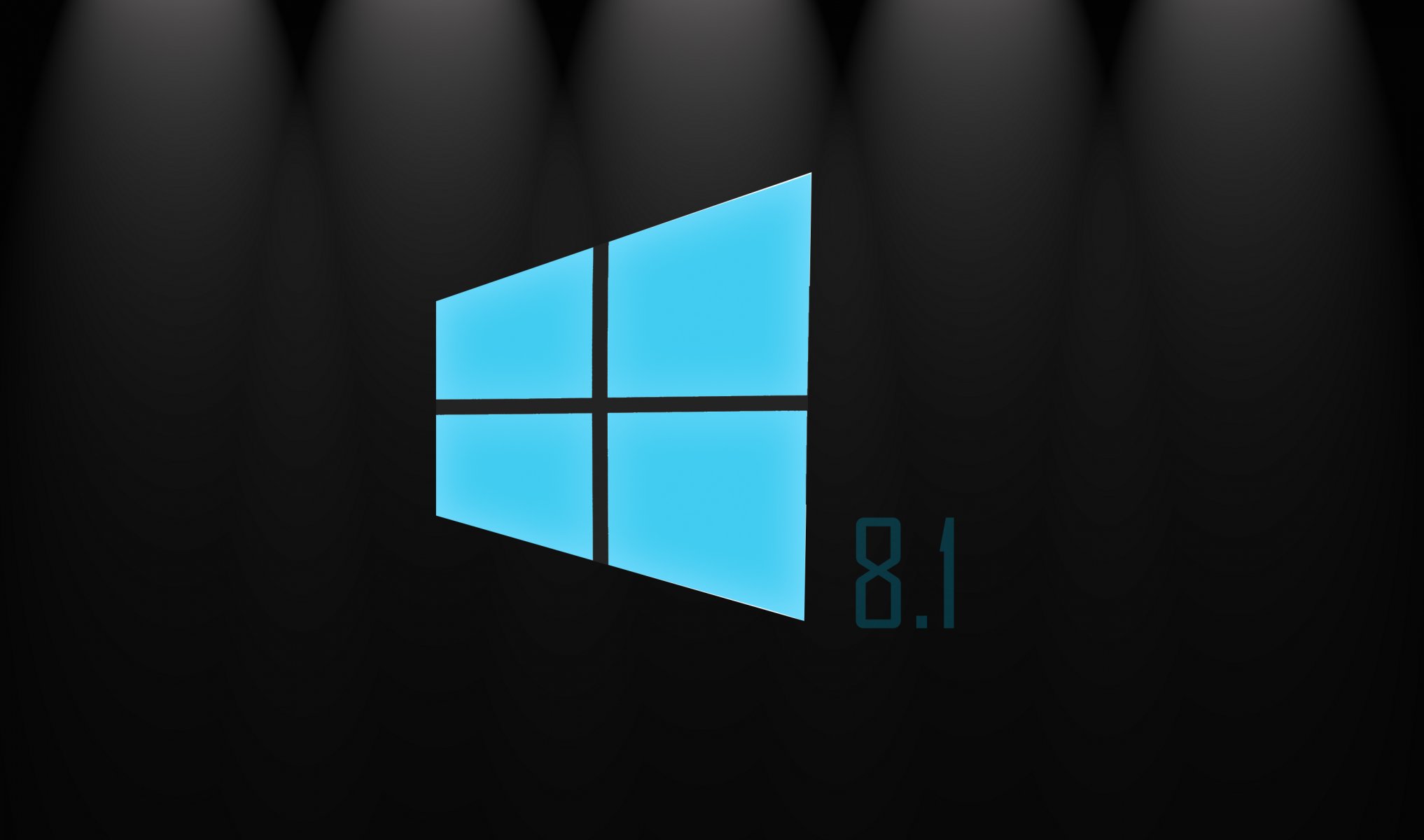 ventanas estilo komp 8.1