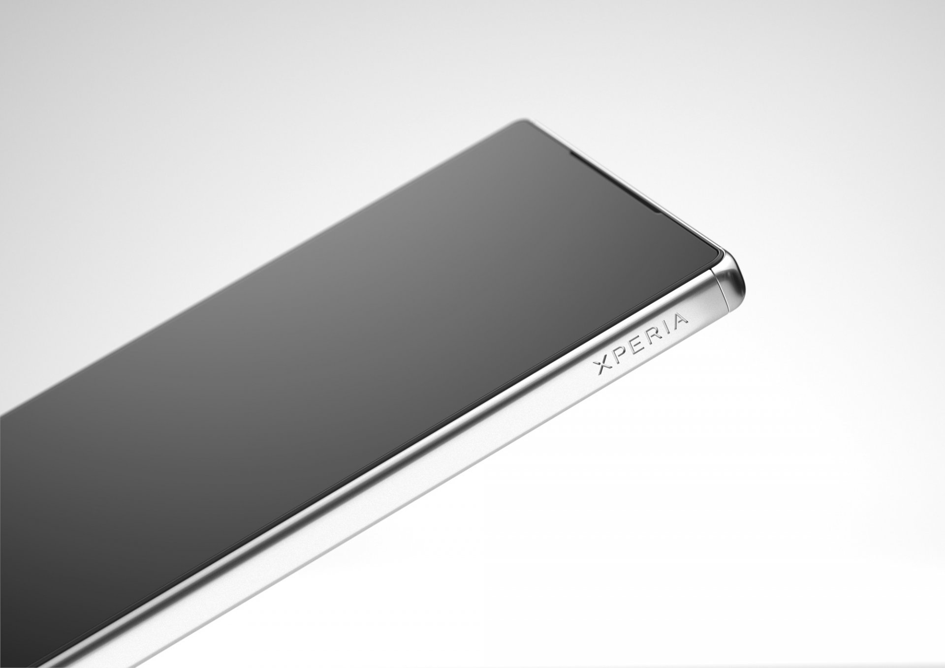 z5 xperia sony hitech