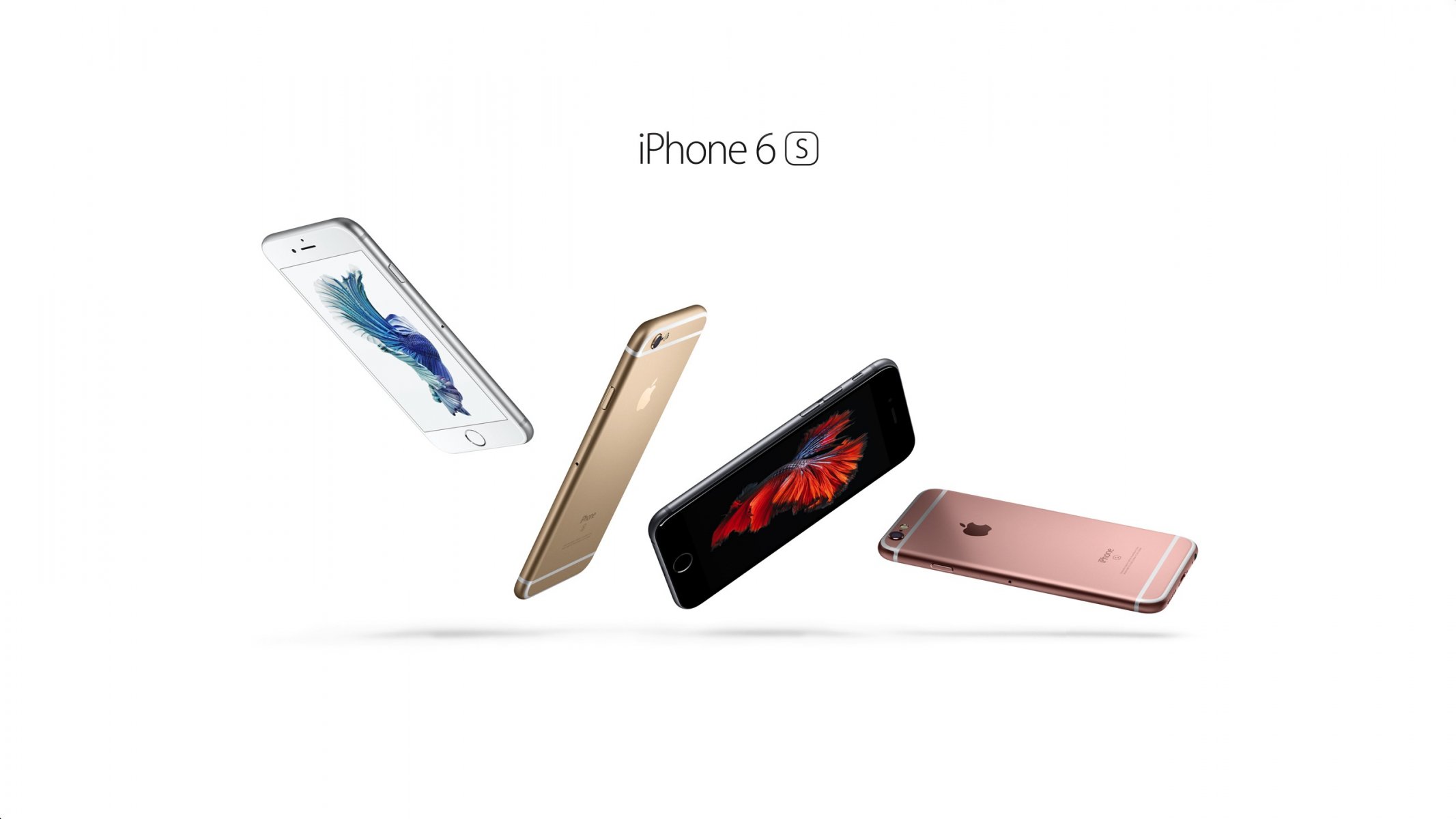nouveaux iphone 6s iphone apple