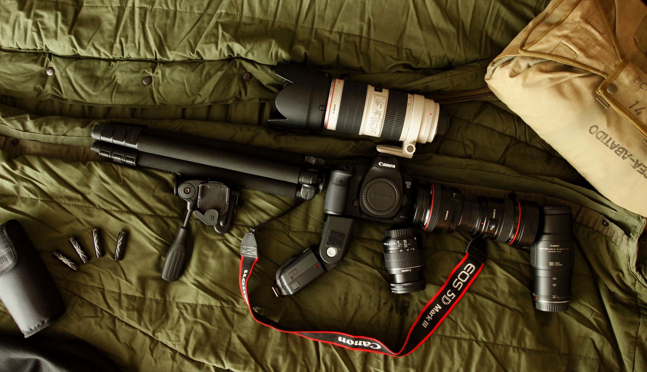 canon m4 macchina fotografica macchina fotografica configurazione