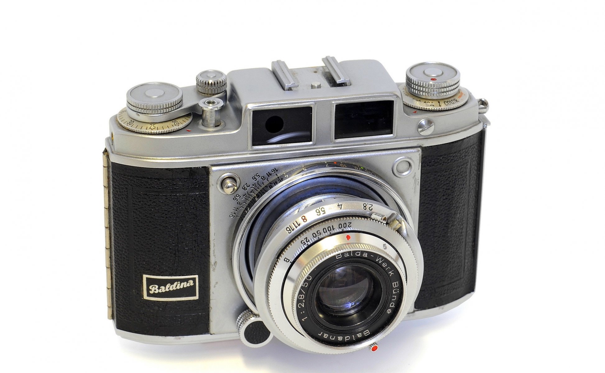fotocamera sfondo macro