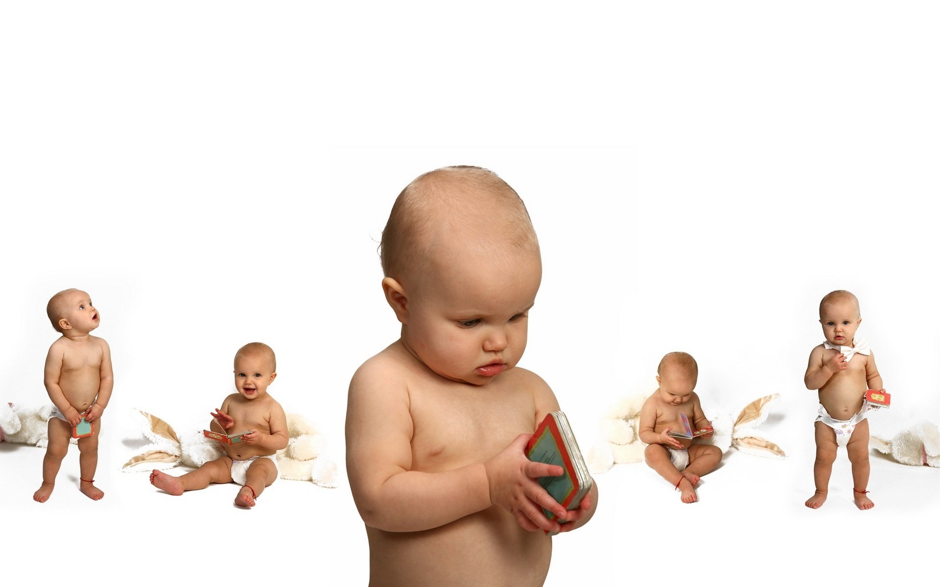 mit karten gespielt begeistert kinder