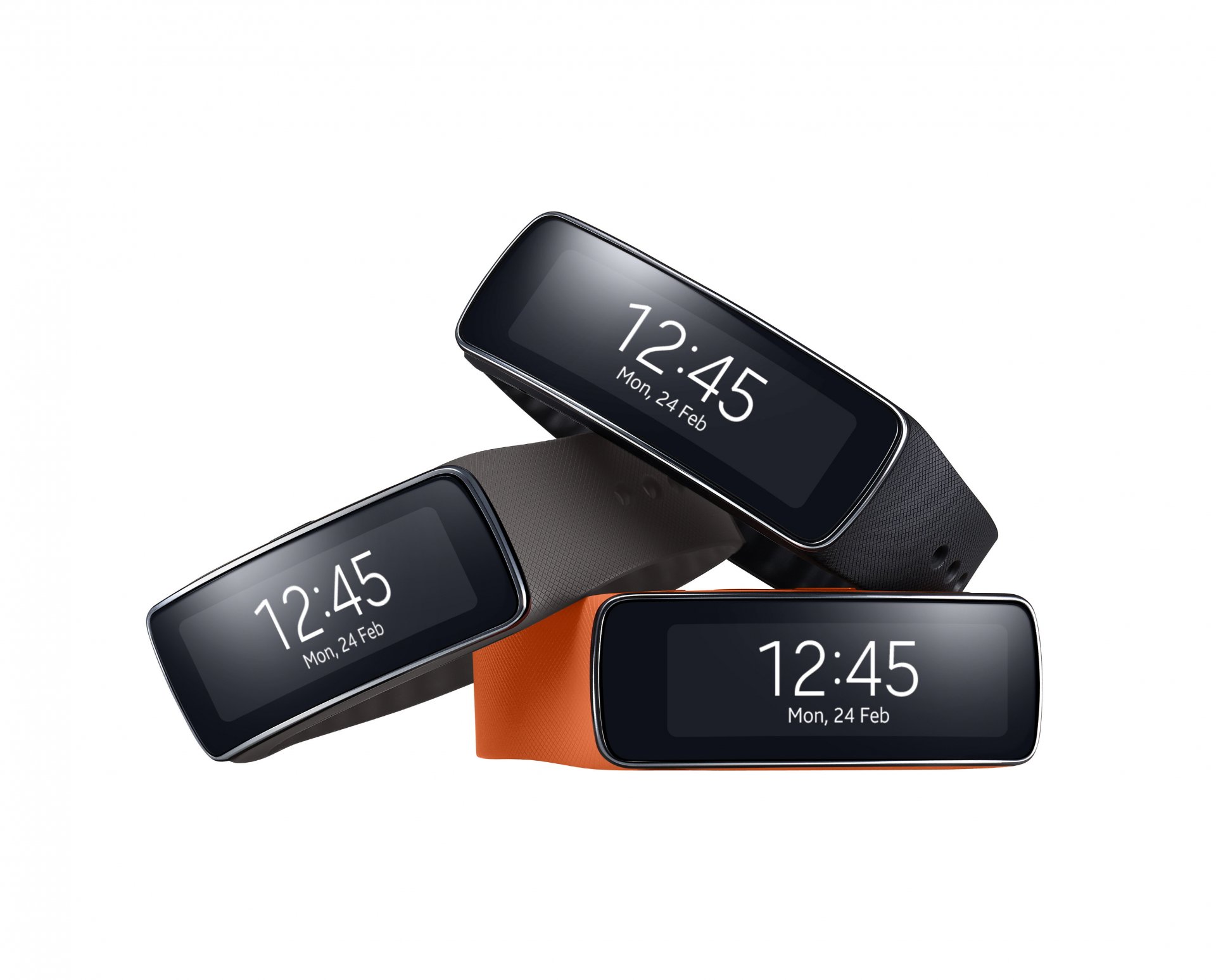 hallo-tech samsung galaxie getriebe fit uhr hintergrund