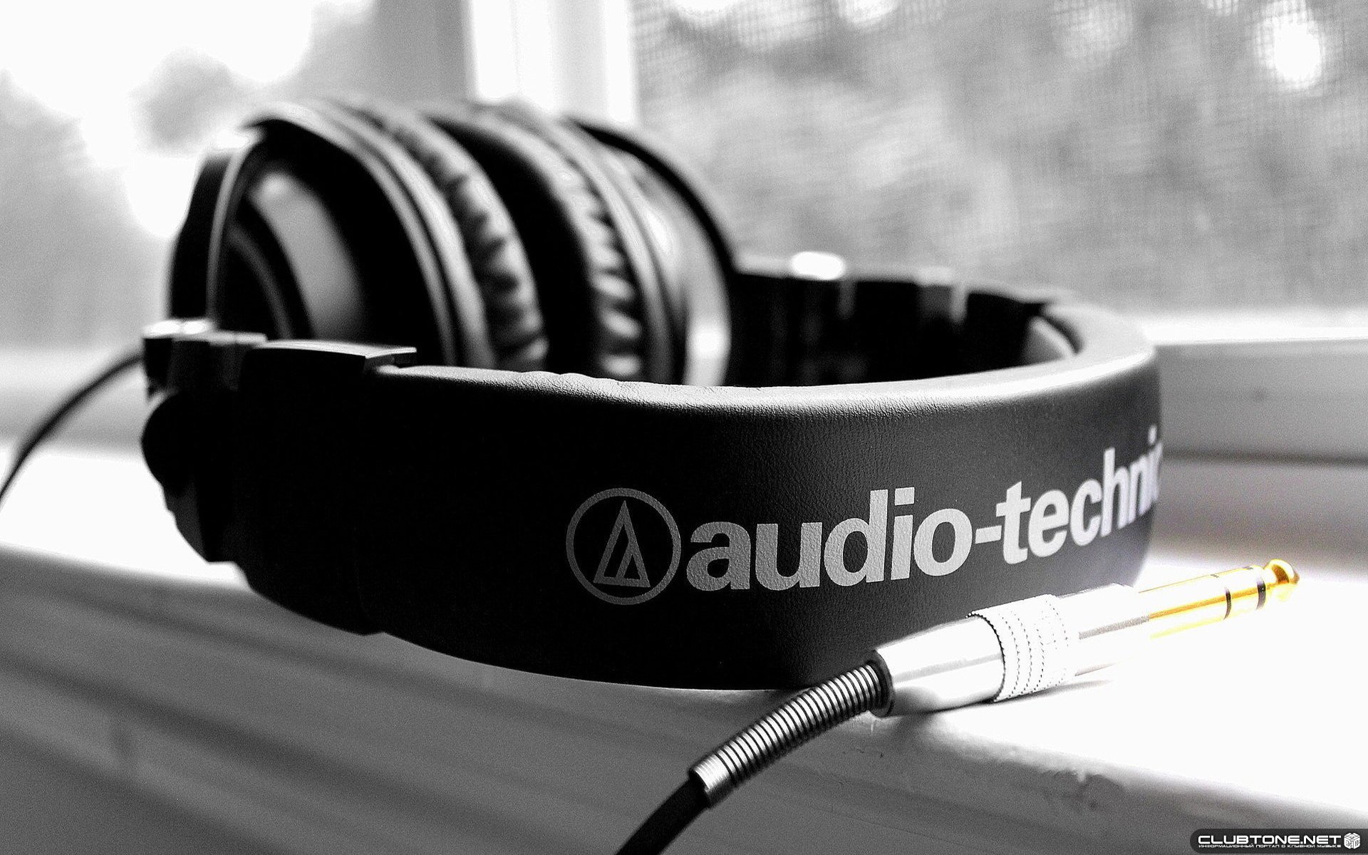 musica cuffie discoteca