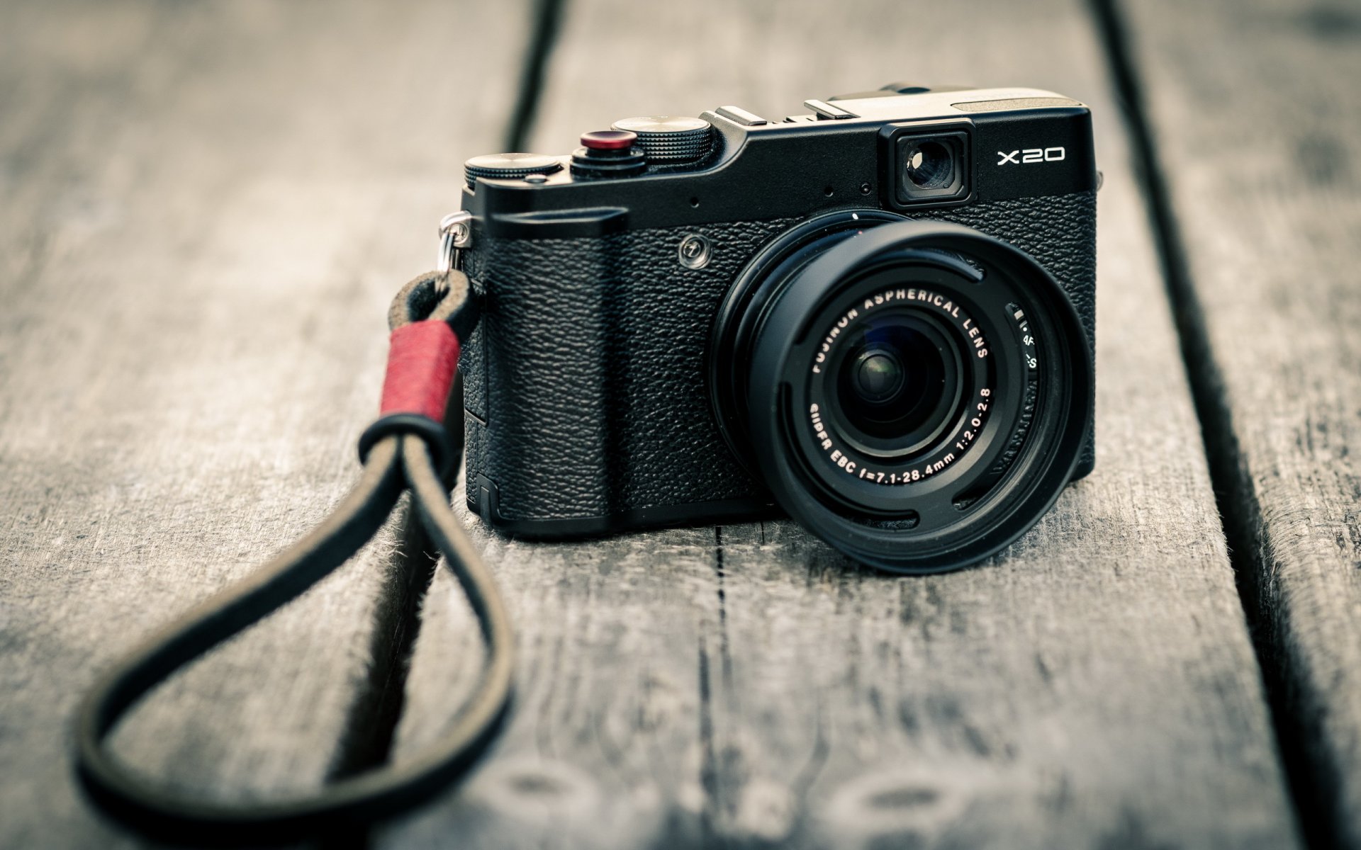 fotocamera sfondo macro