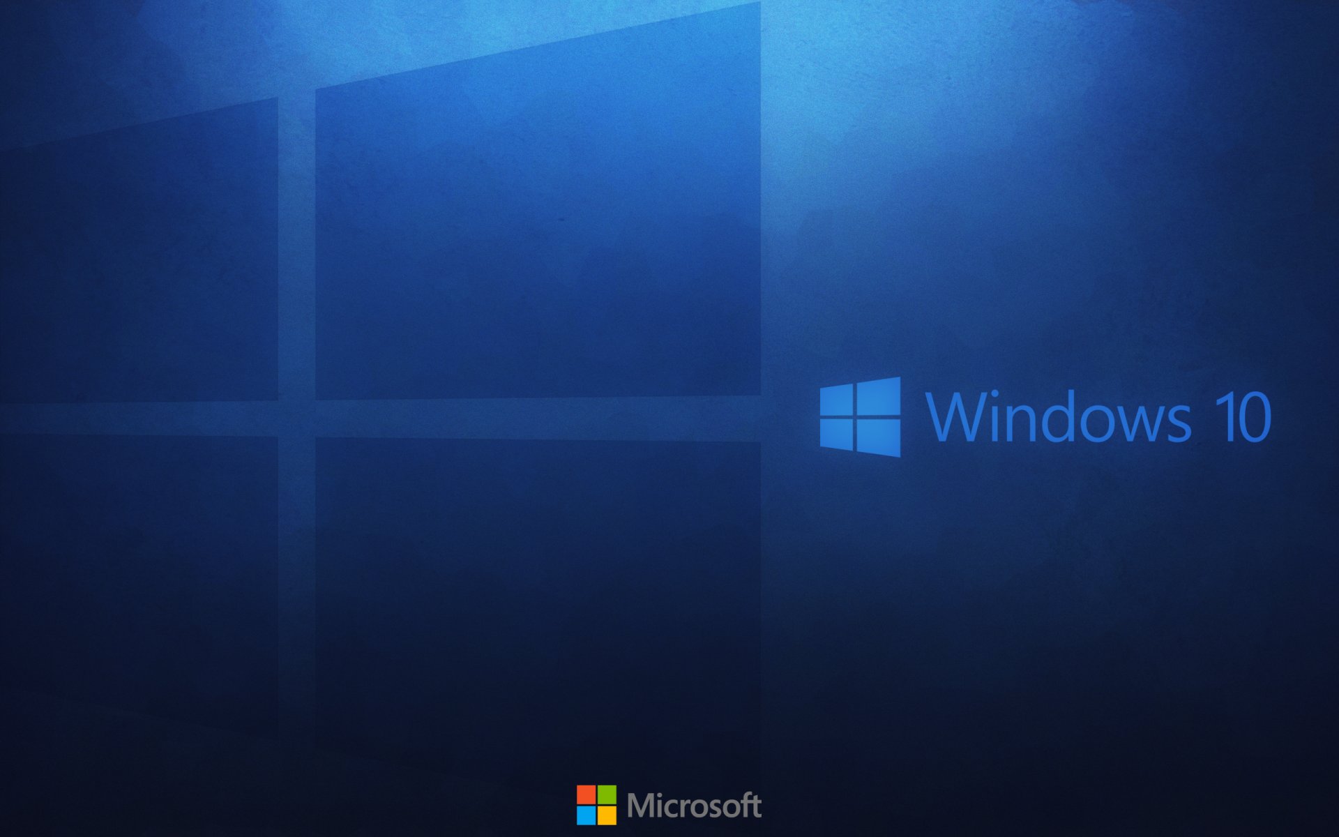 windows hi-tech windows microsoft microsoft logo system operacyjny komputer tapety