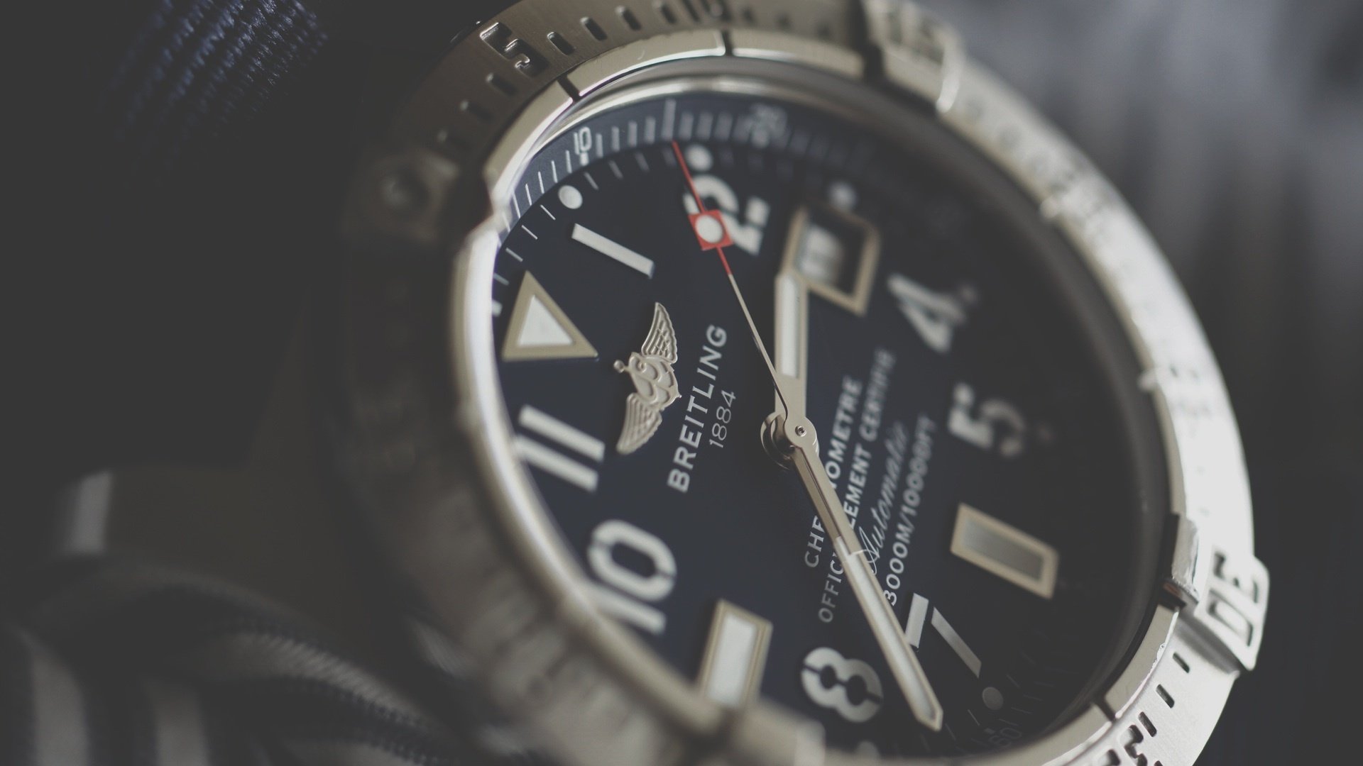 watches fashion accessories objects time