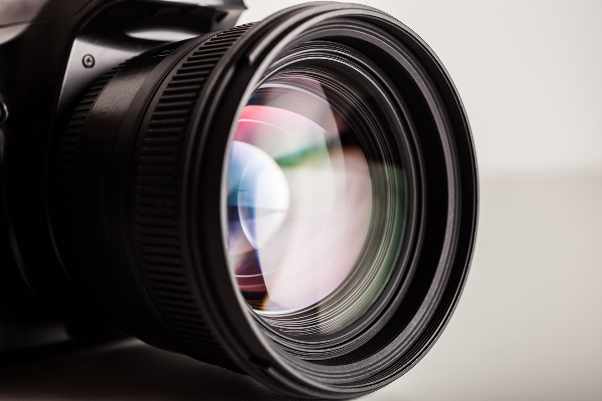 hi-tech technology fotik camera camera dslr digital slr opportunity videography lens cameras close-up close-up bokeh macro wallpaper