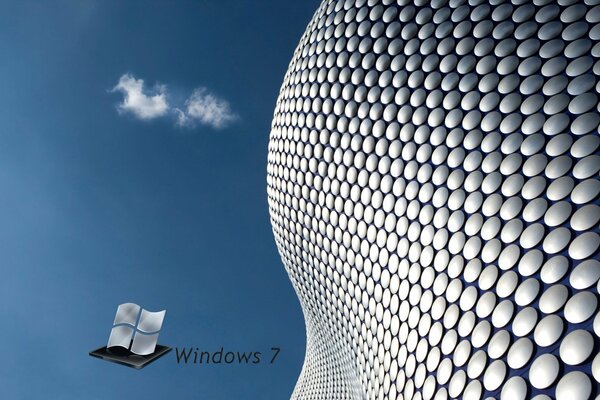 Icona di Windows e abbondanza del Cou metallico DD dei cerchi