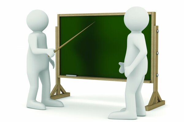 Studenti universitari e laureati e in questo post