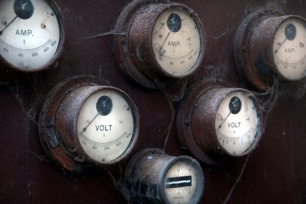 Instrumentation sur fond de portefeuille