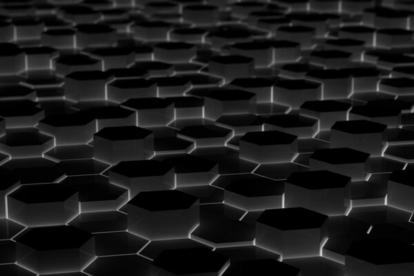 Black background with cpt image