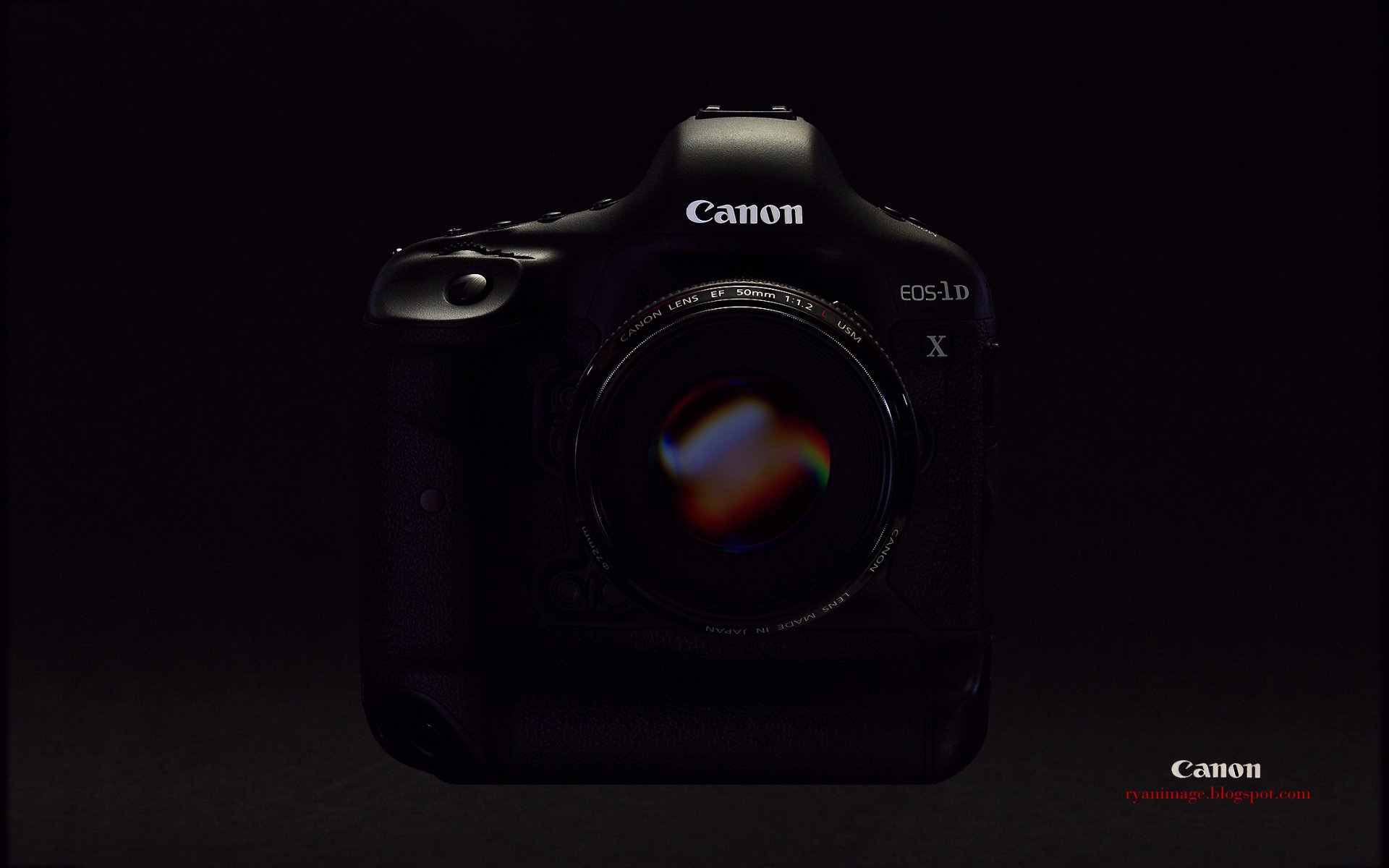 kamera canon 1dx schwarzer hintergrund hintergrundbilder