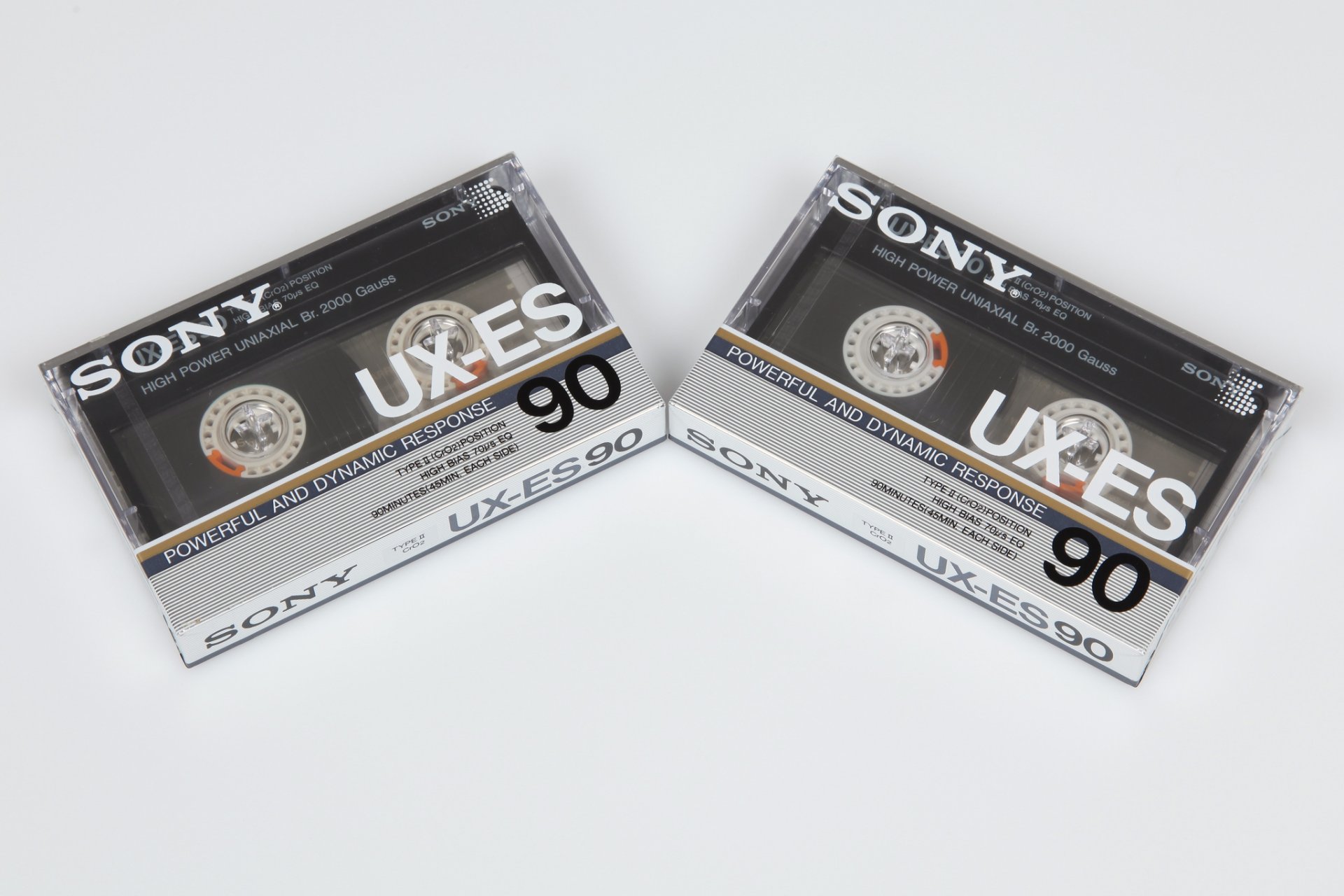 ony cassette musique macro fond