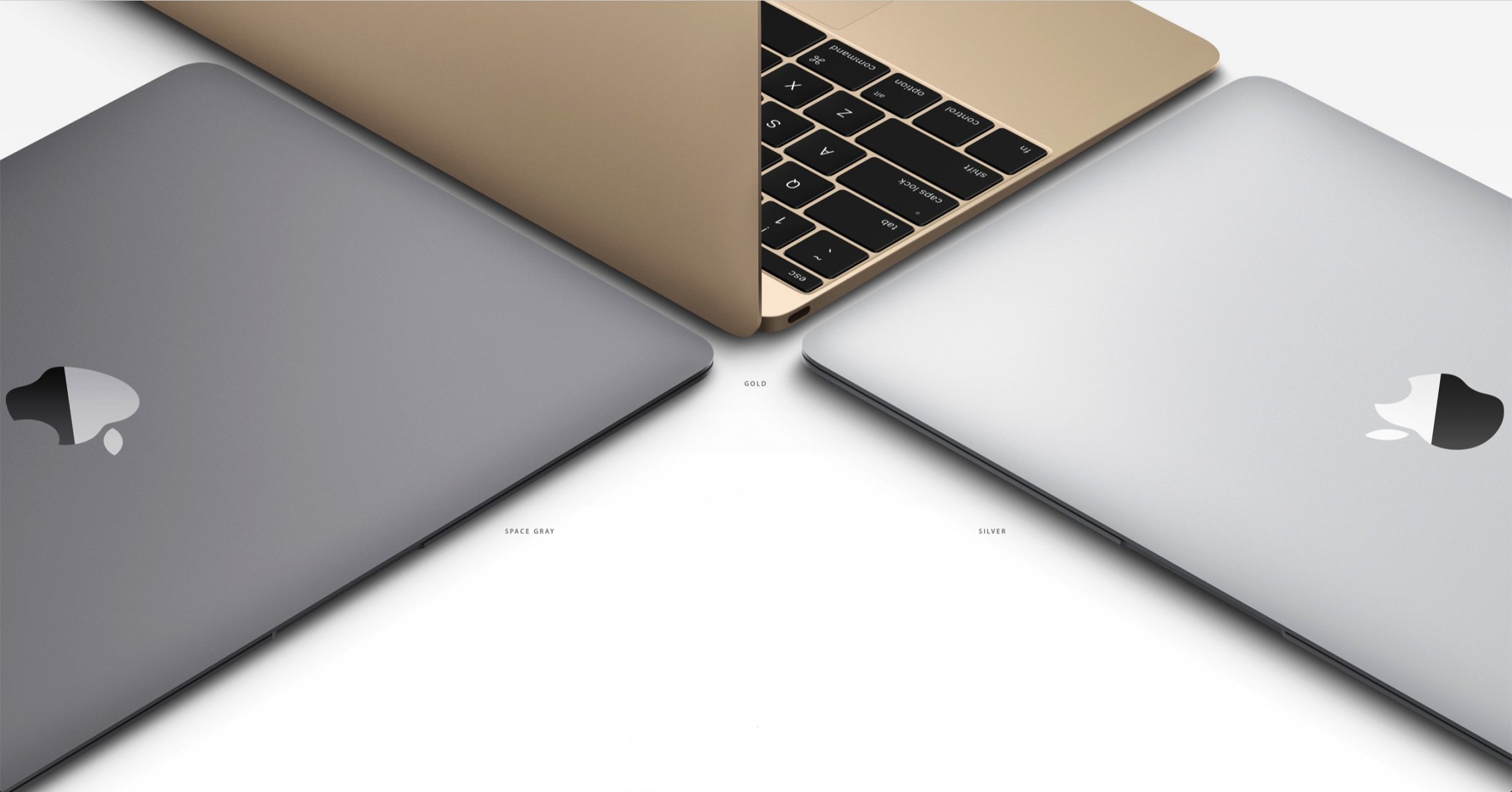 новый macbook сетчатка сила touch чистый изобретение новый дизайн