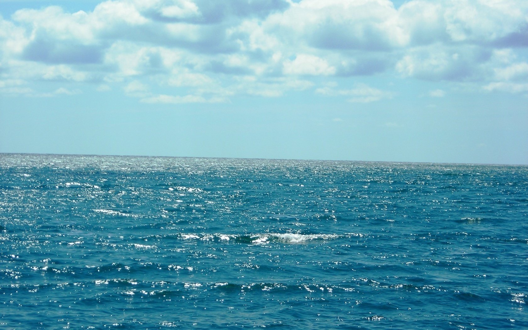 sin extensiones extremas agua cielo cielo horizonte nubes naturaleza olas mar