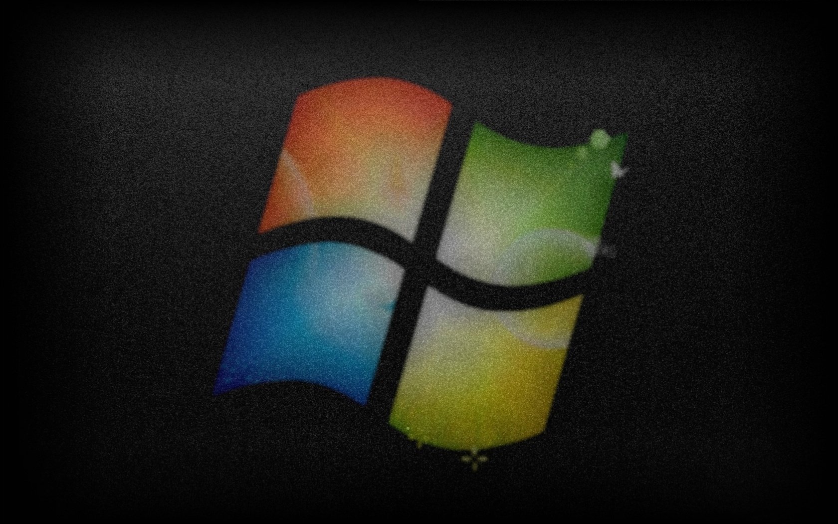 filtro logotipo de windows gris emblemas logotipos