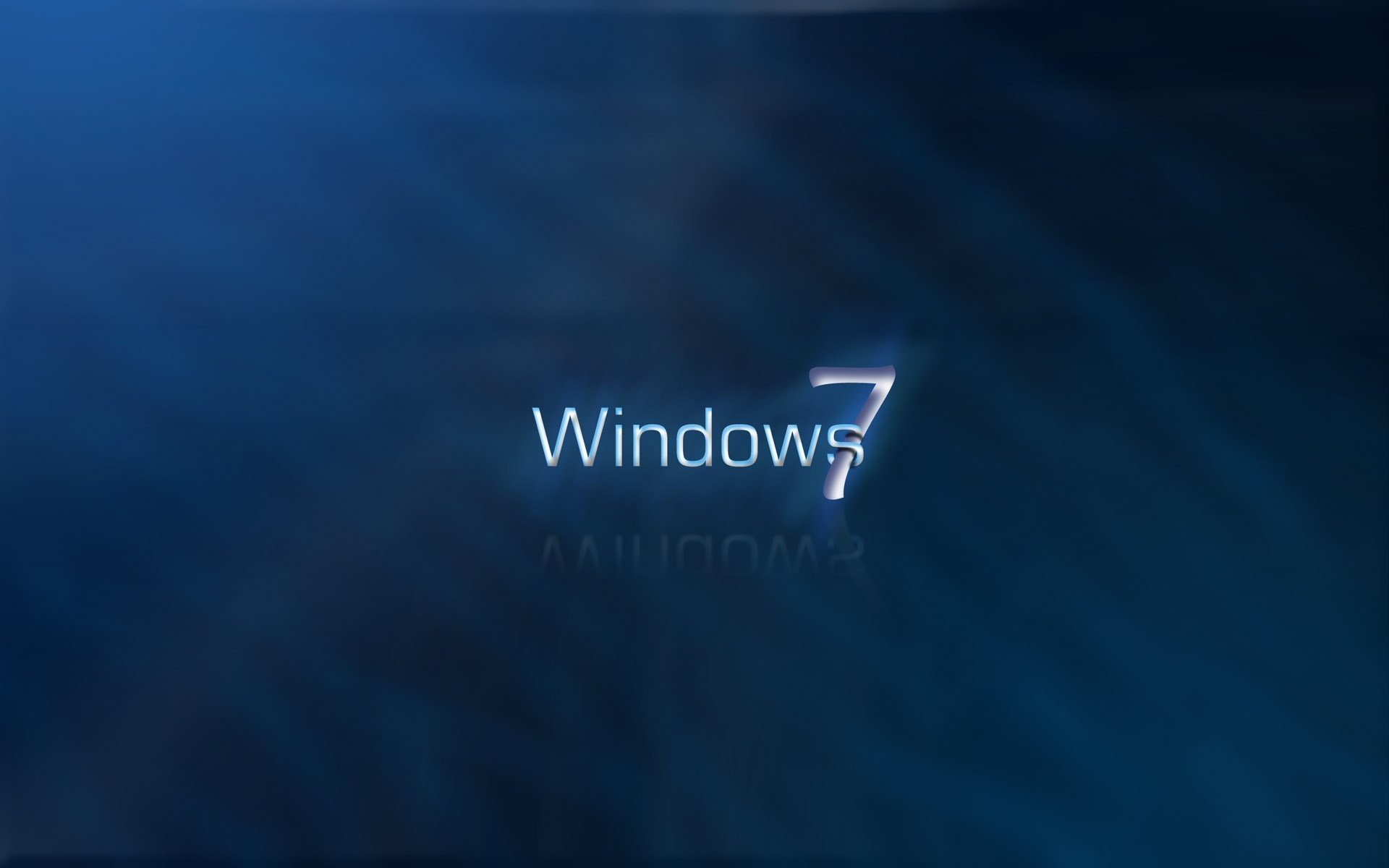 ea water windows 7 line emblem