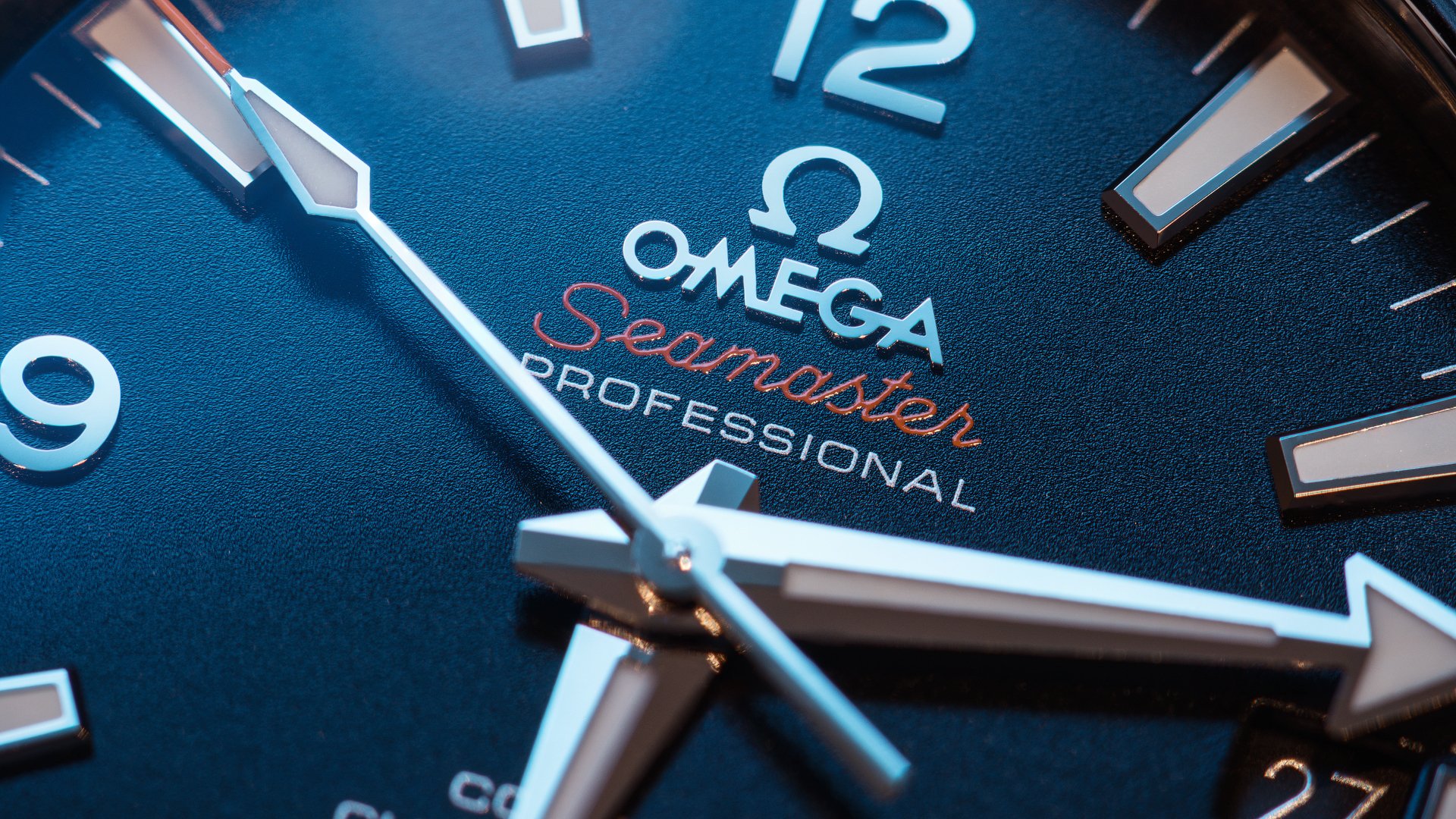 uhren omega metall