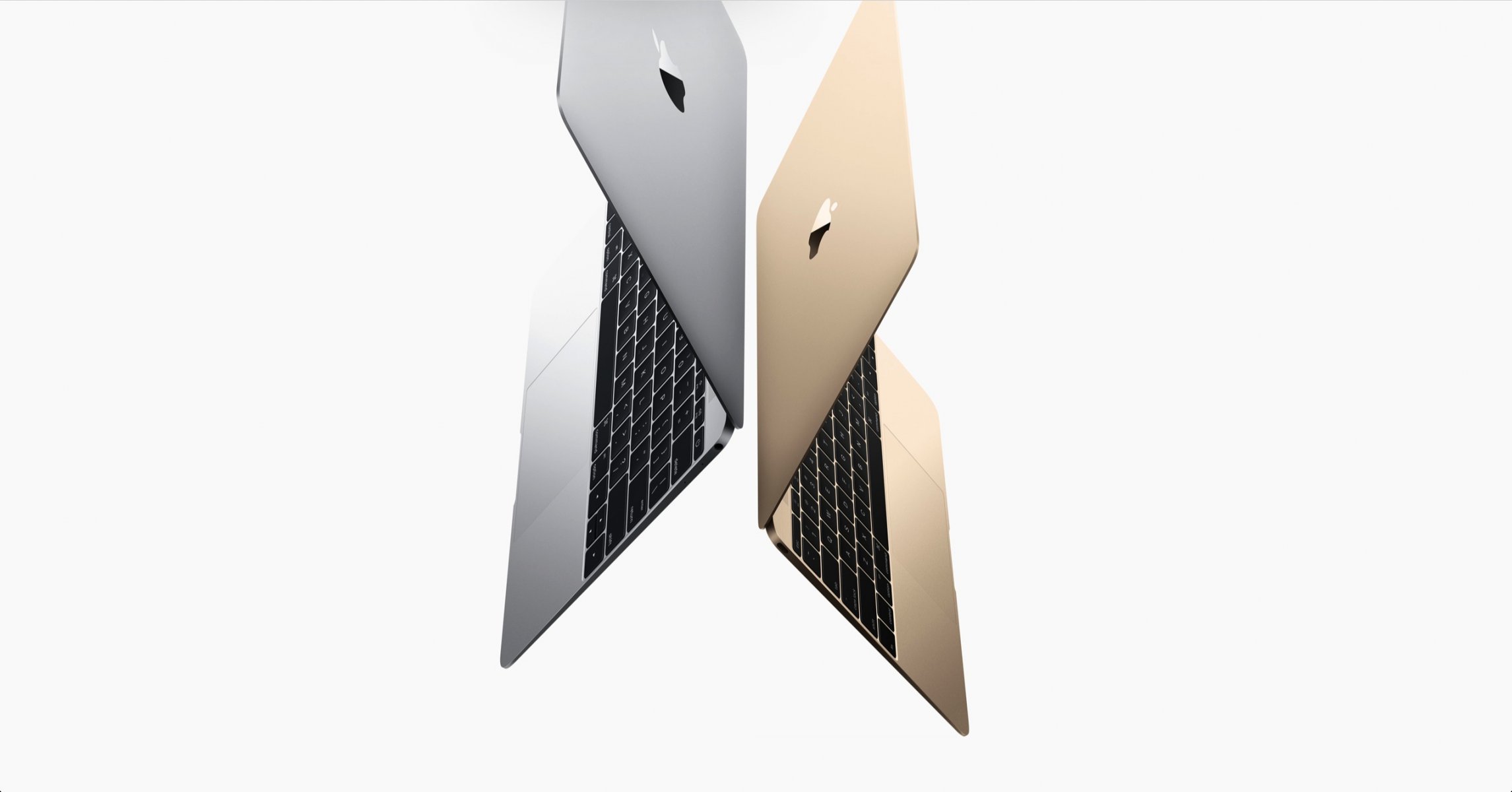 neues macbook retina power-touch saubere erfindung neues design retina neu vorgesehen