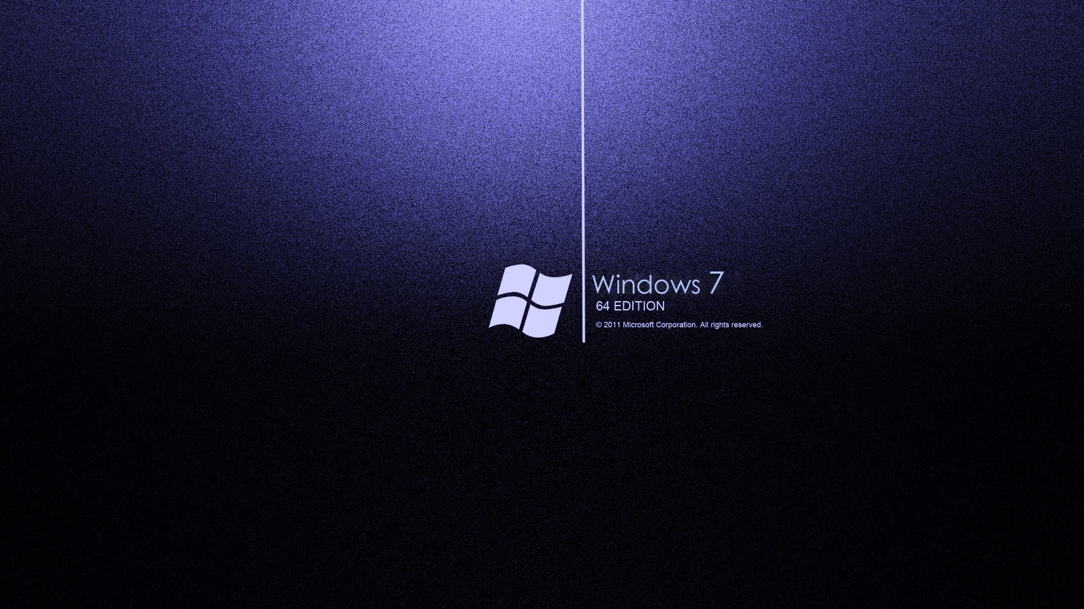 windows 7 hintergrundbilder computer betriebssystem emblem logo